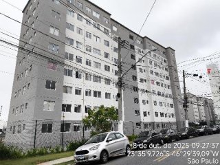 Imagem do imóvel AP64828