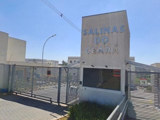 Imagem do imóvel AP71933