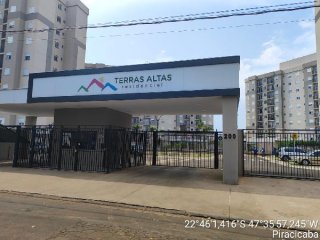 Imagem do imóvel AP08026