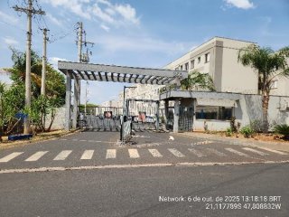 Imagem do imóvel AP73698