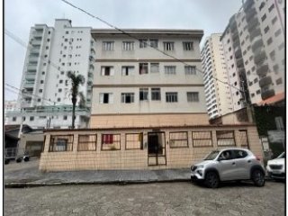 Imagem do imóvel AP43892