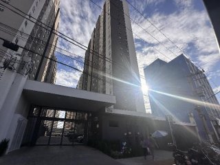 Imagem do imóvel AP19324