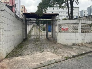 Imagem do imóvel AP76138