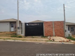 Imagem do imóvel CA19869