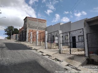 Imagem do imóvel CA50225