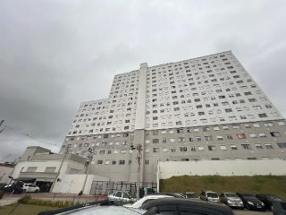 Imagem do imóvel AP79713