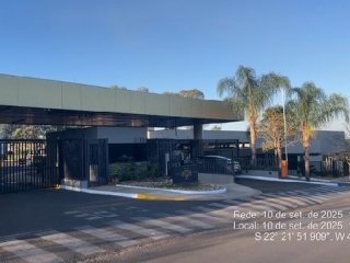 Imagem do imóvel AP60556