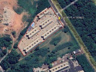 Imagem do imóvel AP05261