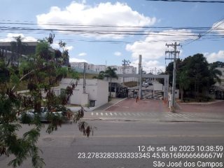 Imagem do imóvel AP93144