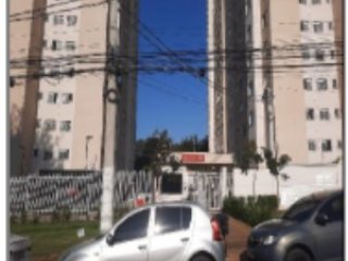 Imagem do imóvel AP51069