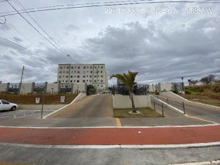 Imagem do imóvel AP33792