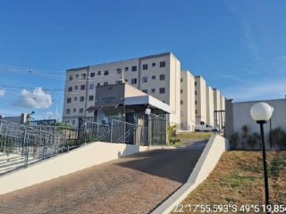 Imagem do imóvel AP63764