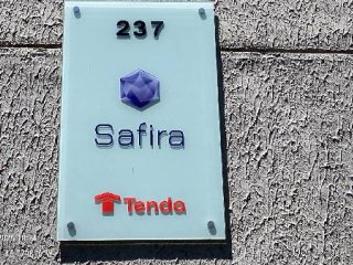 Imagem do imóvel AP45699