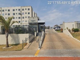 Imagem do imóvel AP51838