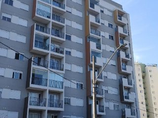 Imagem do imóvel AP24798