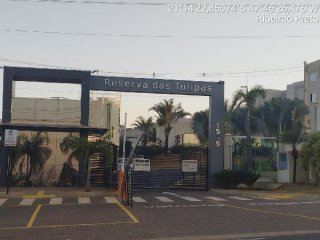 Imagem do imóvel AP70921