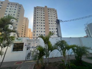 Imagem do imóvel AP96141