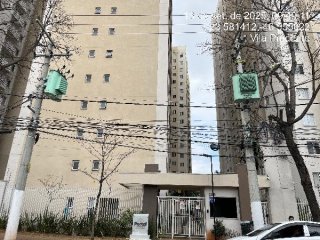 Imagem do imóvel AP61052