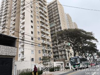 Imagem do imóvel AP03901