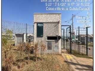 Imagem do imóvel CA07029