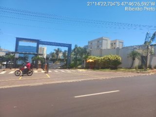 Imagem do imóvel AP98844