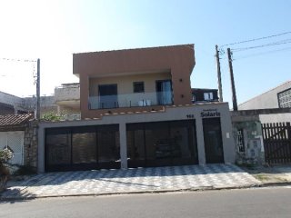 Imagem do imóvel CA18209