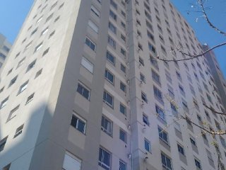 Imagem do imóvel AP44168