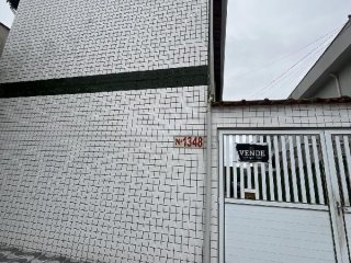 Imagem do imóvel CA97761