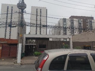 Imagem do imóvel AP13922