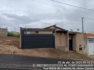 Imagem do imóvel CA89844