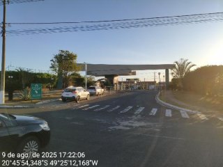 Imagem do imóvel CA55238