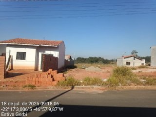 Imagem do imóvel TE79568