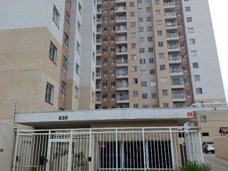 Imagem do imóvel AP41714