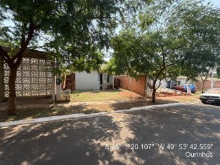 Imagem do imóvel CA06855