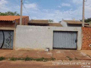 Imagem do imóvel CA21961