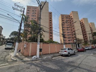 Imagem do imóvel AP09162