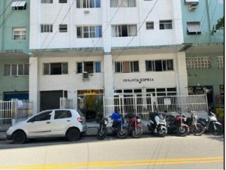 Imagem do imóvel AP90335