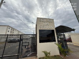 Imagem do imóvel AP68301