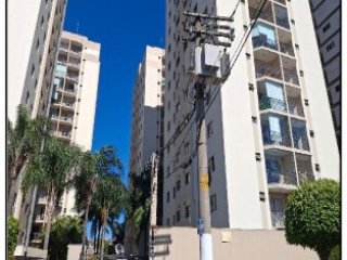 Imagem do imóvel AP29100