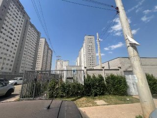 Imagem do imóvel AP44818