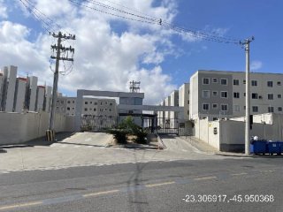 Imagem do imóvel AP74877