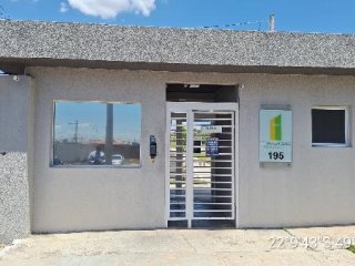 Imagem do imóvel CA45799