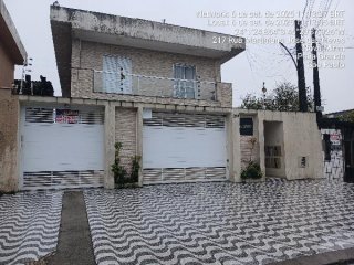 Imagem do imóvel PR27774