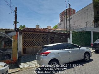 Imagem do imóvel CA69565