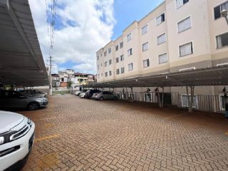 Imagem do imóvel AP42761