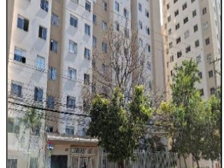 Imagem do imóvel AP88735