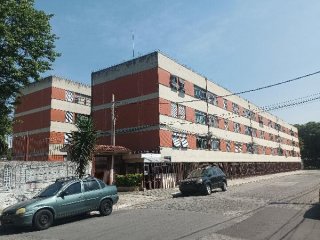 Imagem do imóvel AP67496