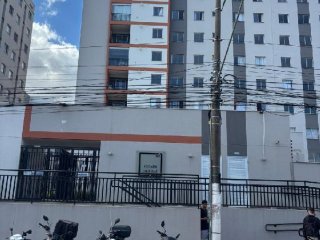 Imagem do imóvel AP91700