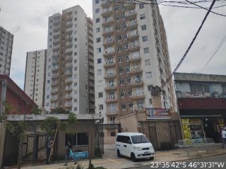 Imagem do imóvel AP35657