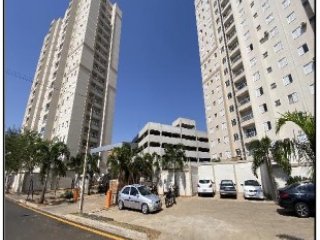 Imagem do imóvel AP70212